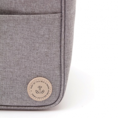 Logotrade presentreklam bild: VINGA Sortino kylkorg