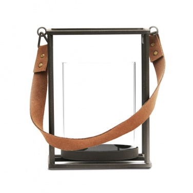 Logotrade profilprodukter bild: VINGA Montreux ljuslykta