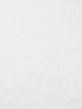 Logotrade kampanjprodukter bild: VINGA Birch handduksserie 70x140