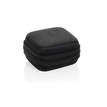 Logotrade profilreklam bild: Boost 20W type C 2 delar laddningsset RCS återvunnen PET