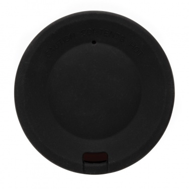 Logotrade profilprodukter bild: PLA cup coffee to go 280ml