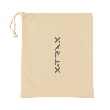 Logotrade profilprodukter bild: Skittle - Set med träkäglor