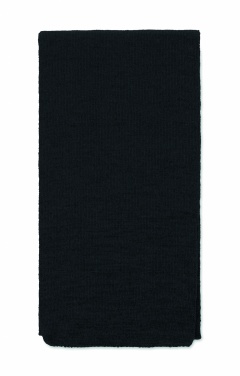 Logotrade profilprodukter bild: Halsduk i RPET-polyester