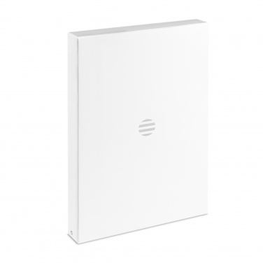 Logotrade kampanjprodukter bild: Telefonstativ solstol