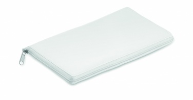 Logotrade presentreklam bild: Ihopvikbar kylväska