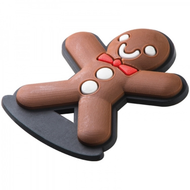 Logotrade profilprodukter bild: Juldekal (en st) TORONTO