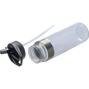 Logotrade presentreklam bild: Dricksflaska SION 700 ml