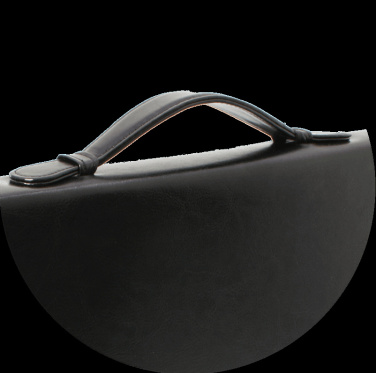 Logotrade presentreklam bild: Företagsportfölj 46002000