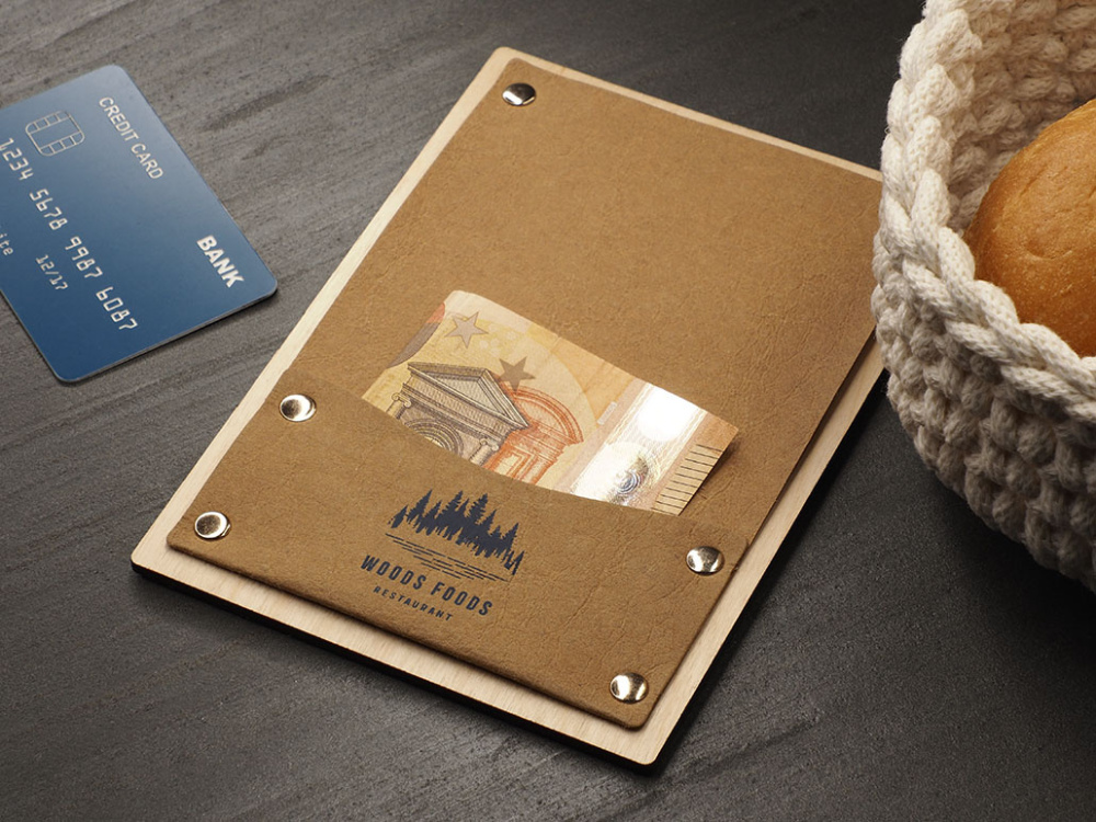 Logotrade presentreklam bild: Billinnehavare 1053121