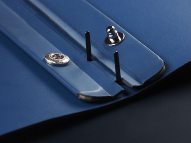 Logotrade profilprodukter bild: Menyomslag Ambiente 1178094