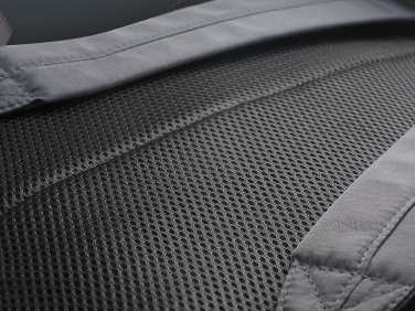 Logotrade profilreklam bild: Ryggsäck 219535335