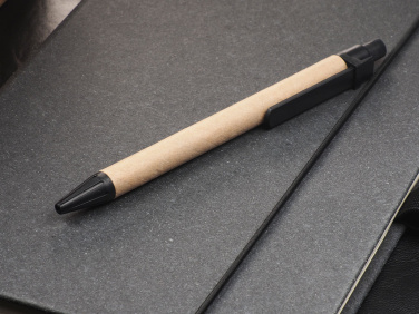 Logotrade profilreklam bild: Anteckningsbok 210210701