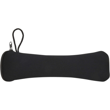 Logotrade profilprodukter bild: Sheen bestickset i 5 delar av rostfritt stål