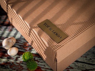 Logotrade profilreklam bild: 