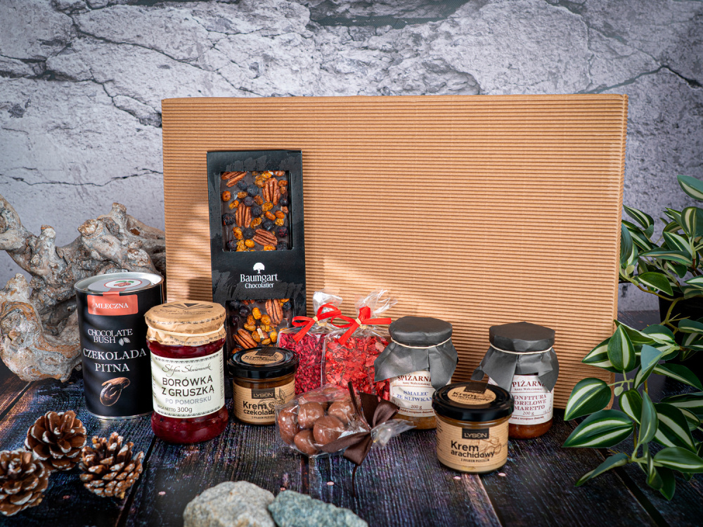 Logotrade presentreklam bild: 