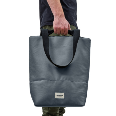 Logotrade presentreklam bild: Black+Blum 16L Isolerad Tote-/Kylväska
