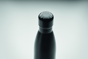 Logotrade profilreklam bild: Introduktions set 3-delar