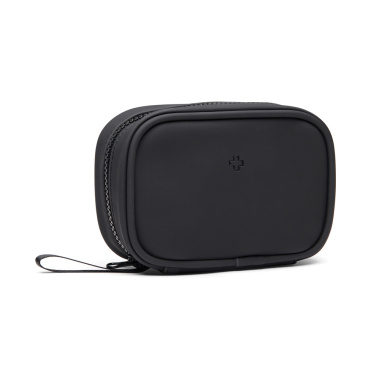 Logotrade reklamprodukter bild: VINGA Baltimore RCS first aid kit