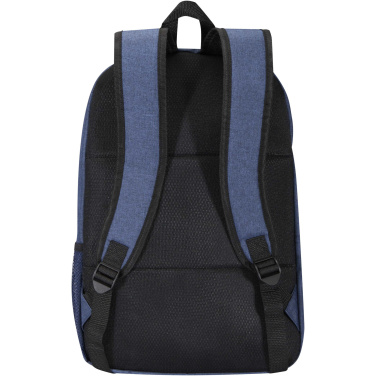 Logotrade profilreklam bild: Graphite deluxe 15" datorryggsäck 20L