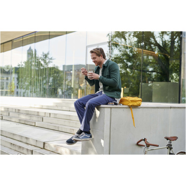 Logotrade reklamprodukter bild: Mepal Ellipse isolerad lunchbägare 2.0