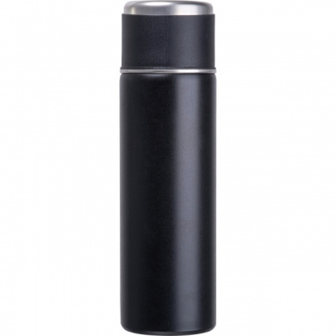 Logotrade profilreklam bild: Isolerad flaskset ISLAND