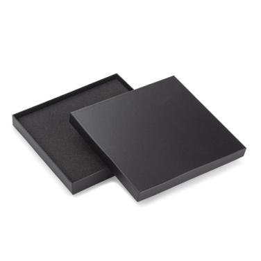 Logotrade reklamprodukter bild: #Premium kinkekarp Univer