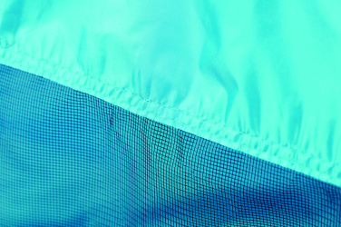 Logotrade kampanjprodukter bild: Strandtält i 190T polyester