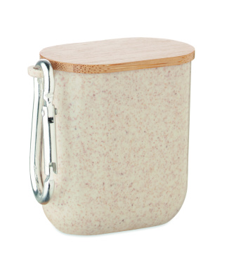 Logotrade profilprodukter bild: Kabelsats i box