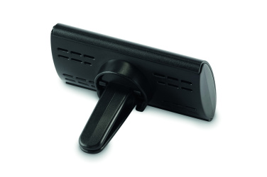 Logotrade profilreklam bild: Luftfräschare för bil