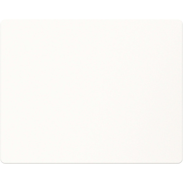 Logotrade profilprodukter bild: Lumin musmatta med tryck i fullfärg