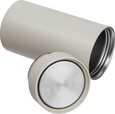 Logotrade profilreklam bild: Termosmugg Le Port MoLu