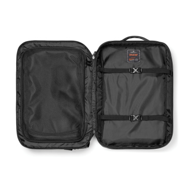 Logotrade profilprodukter bild: Nordic Drift RCS reseryggsäck 25L