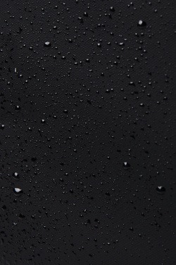 Logotrade presentreklam bild: Nordic Drift Storm RCS water-repellent cooler bag 20L