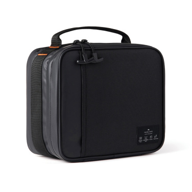 Logotrade presentreklam bild: Nordic Drift Storm RCS water-repellent lunch cooler bag
