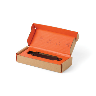 Logotrade presentreklam bild: Nordic Drift Fällkniv